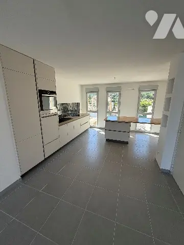 Appartement à Aubagne