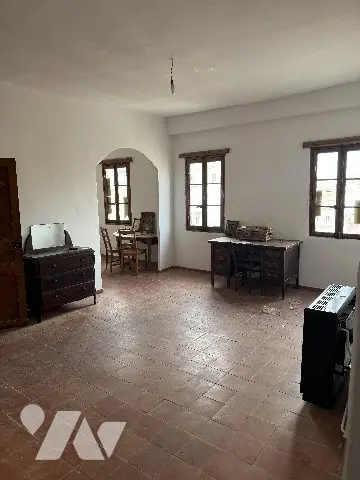 Appartement à Marseille 1er Arrondissement