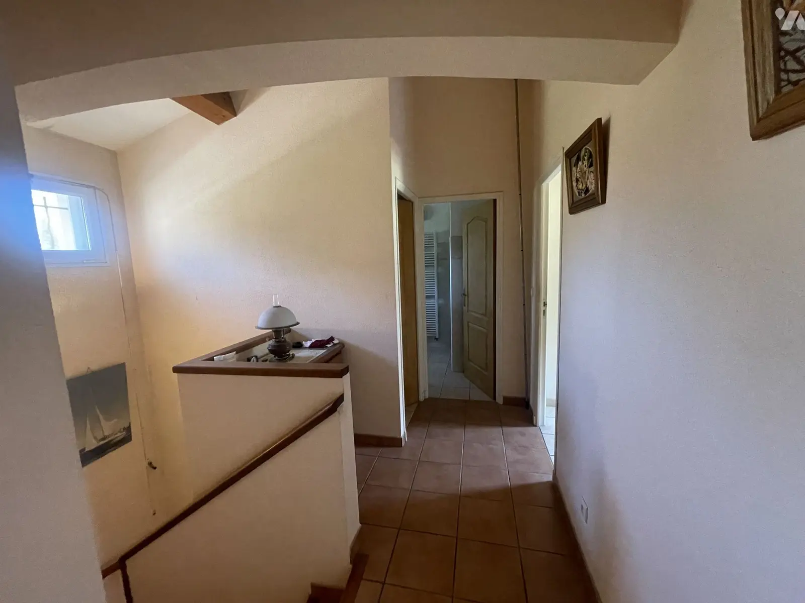 Photo du bien : Maison 102 m² à Seyne-sur-Mer (83) – vente chez le notaire le 24 novembre 2026
