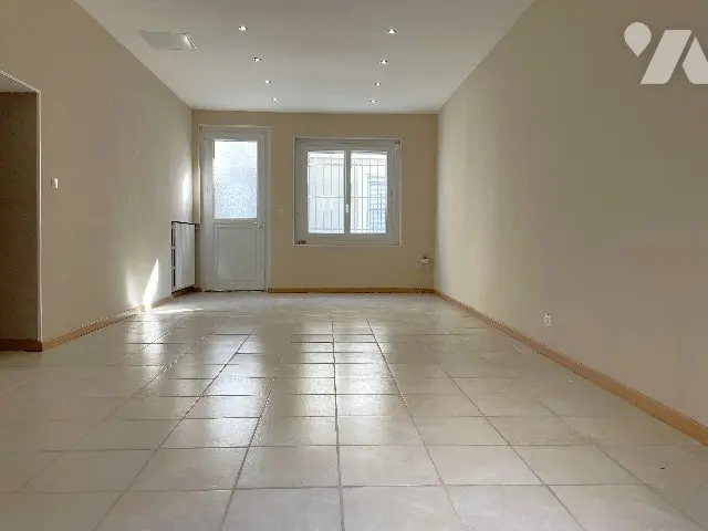 Maison à Arles