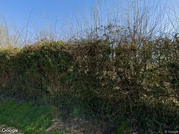 Photo du bien : Maison 74 m² à Prouville (80) – vente chez le notaire le 18 novembre 2026