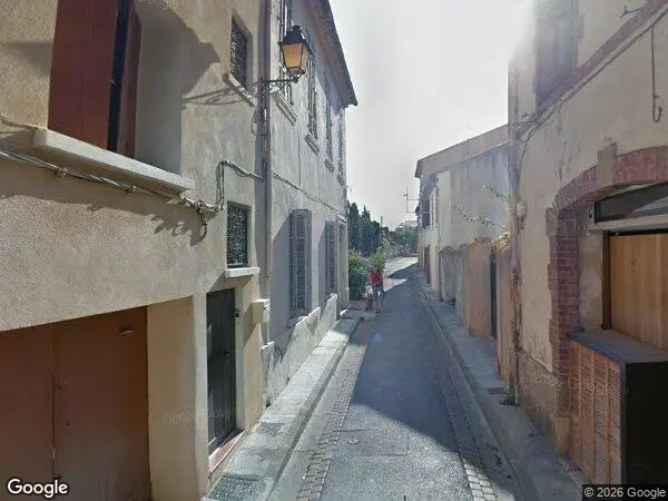 Photo du bien : Appartement 41 m² à La Valette-du-Var (83) – vente au tribunal le 10 décembre 2026