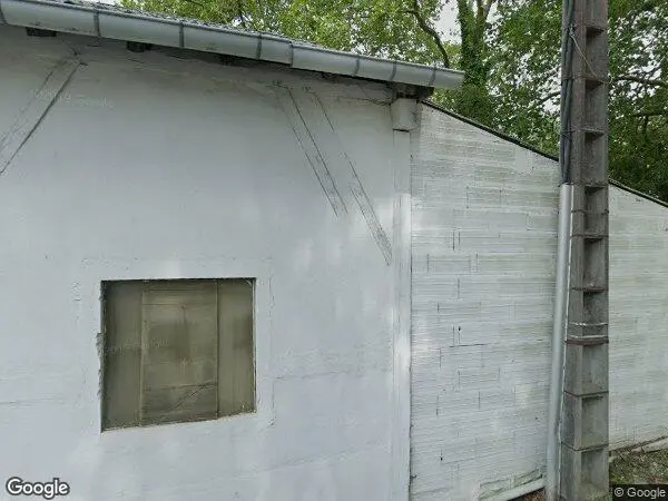 Immeuble à Chasseneuil-sur-Bonnieure