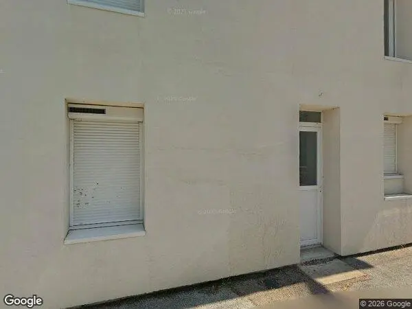 Photo du bien : Bien mixte 263 m² à Chamarandes-Choignes (52) – vente au tribunal le 5 novembre 2026
