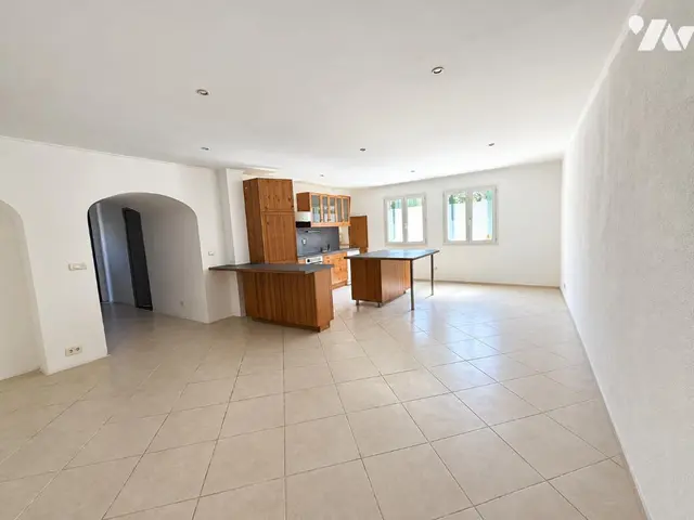 Appartement à Marseille 12e Arrondissement