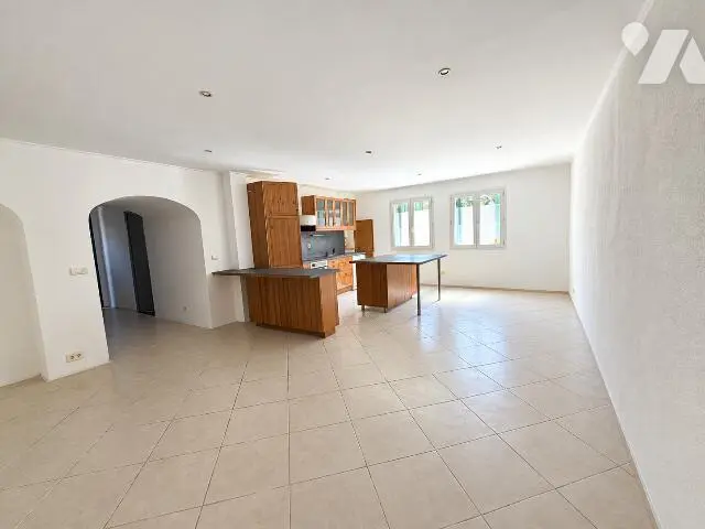 Appartement à Marseille 12e Arrondissement