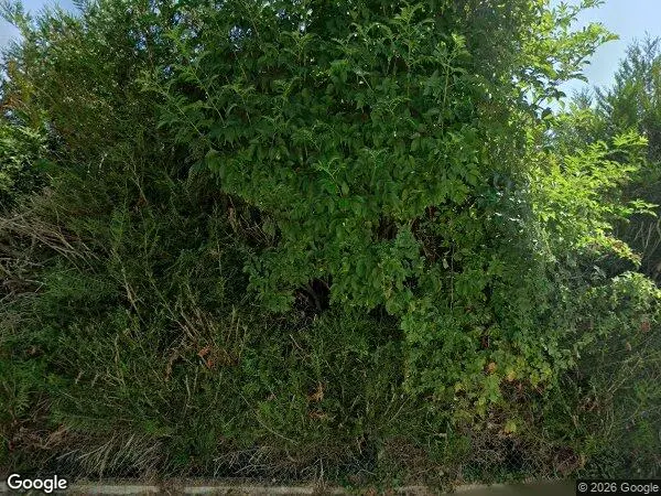 Photo du bien : Maison à Vayres-sur-Essonne (91) – vente au tribunal le 25 novembre 2026