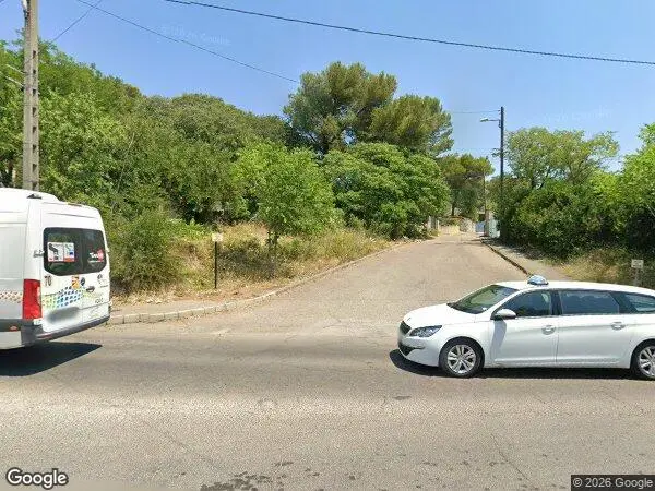 Photo du bien : Maison à Nîmes (30) – vente au tribunal le 26 novembre 2026