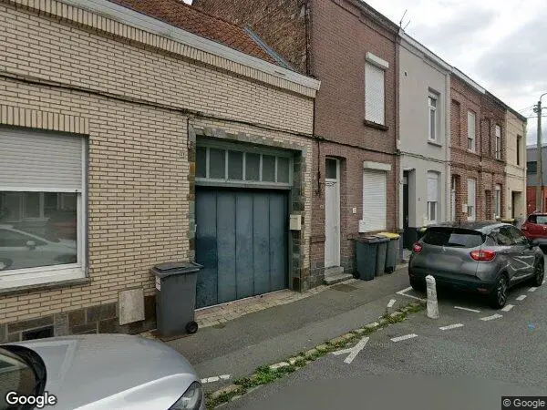 Photo du bien : Maison 67 m² à Seclin (59) – vente chez le notaire le 19 novembre 2026