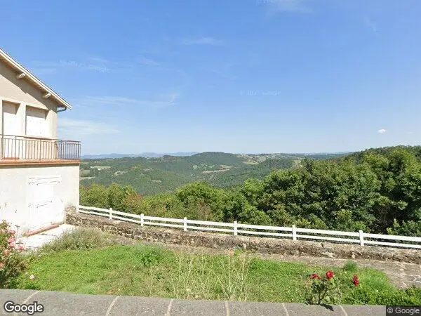 Photo du bien : Maison 90 m² à Solignac-sur-Loire (43) – vente au tribunal le 3 décembre 2026