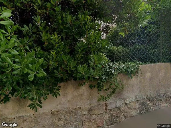 Maison à Vence