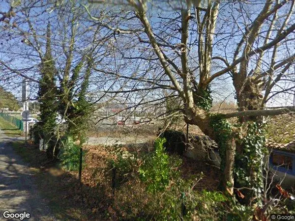 Bien mixte à Soulac-sur-Mer