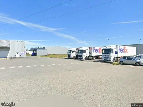 Local commercial à Limoges