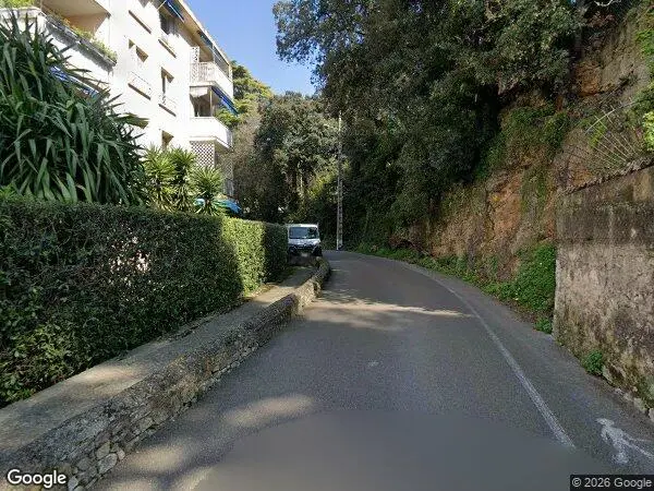 Photo du bien : Appartement 71 m² à Le Cannet (06) – vente au tribunal le 3 décembre 2026