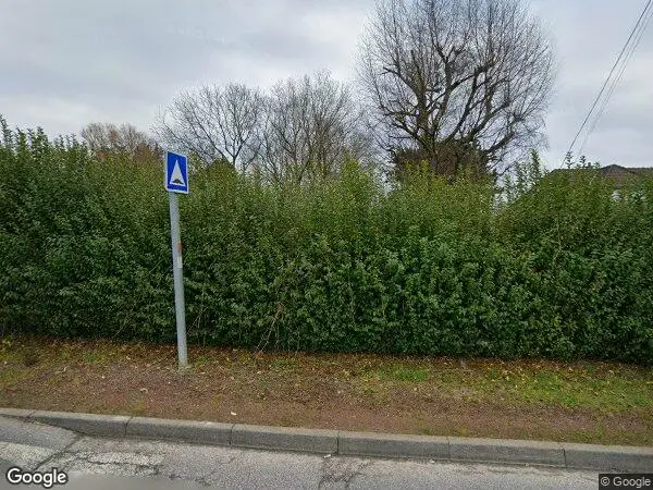 Photo du bien : Maison 142 m² à Dallon (02) – vente au tribunal le 25 novembre 2026