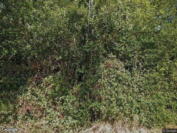 Photo du bien : Maison 280 m² à Saint-Martin-de-Seignanx (40) – vente au tribunal le 26 novembre 2026