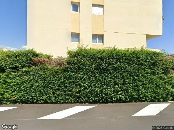 Photo du bien : Appartement 36 m² à Six-Fours-les-Plages (83) – vente au tribunal le 10 décembre 2026