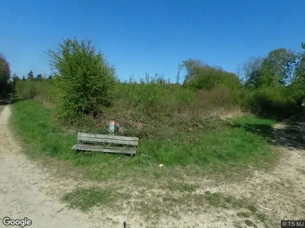 Photo du bien : Appartement 75 m² à Valentigney (25) – vente au tribunal le 24 novembre 2026