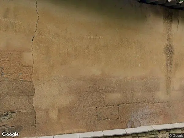 Photo du bien : Immeuble à Le Bugue (24) – vente au tribunal le 18 décembre 2026