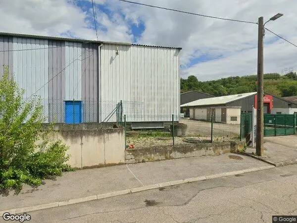 Bien mixte à Vienne
