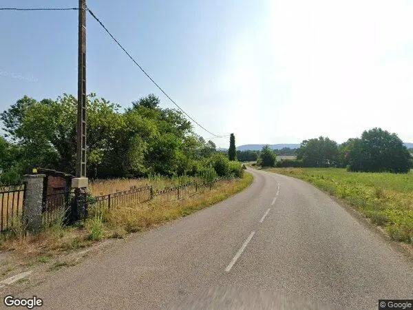 Maison à Dommartin-lès-Cuiseaux