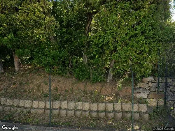 Photo du bien : Maison à Auribeau-sur-Siagne (06) – vente au tribunal le 10 décembre 2026
