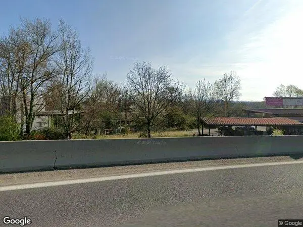Maison à Etrembières