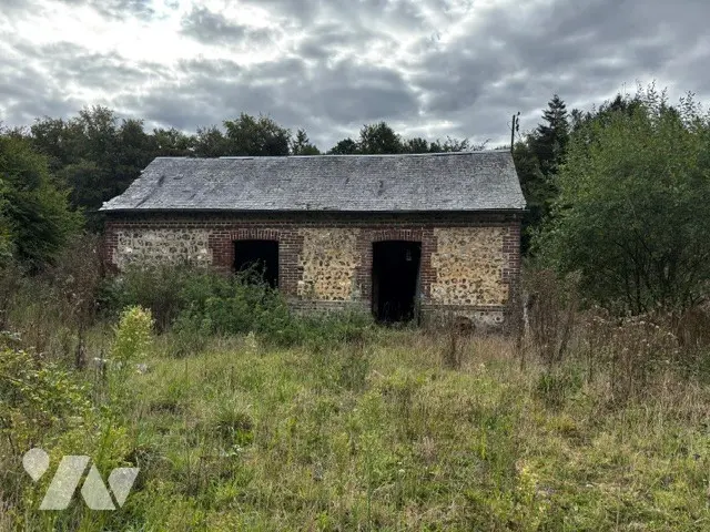 Maison à Londe