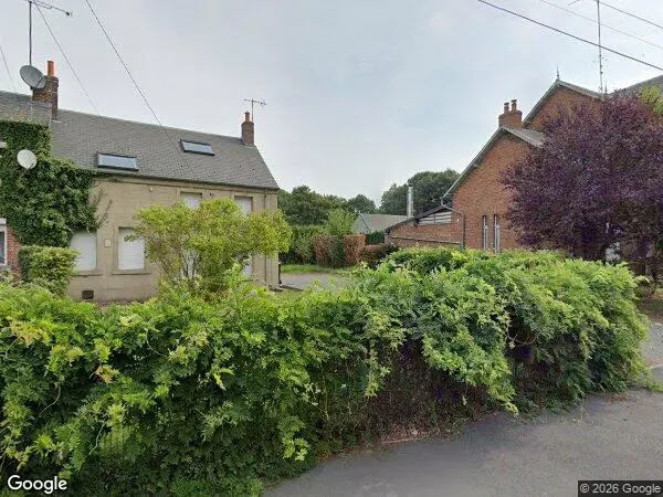 Photo du bien : Maison à Sains-du-Nord (59) – vente au tribunal le 4 décembre 2026