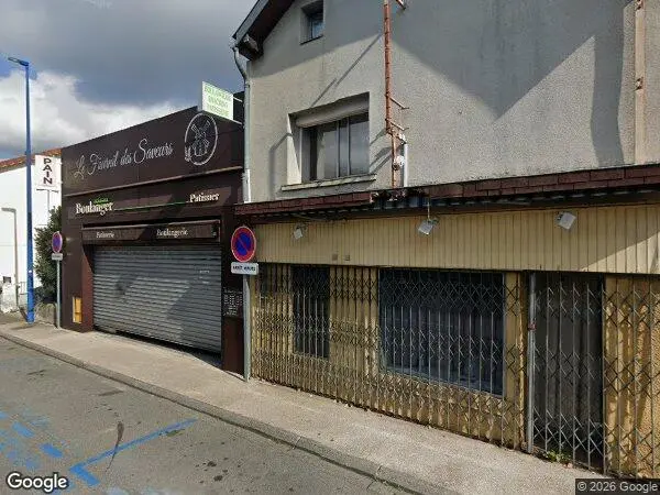 Photo du bien : Maison 70 m² à Aureilhan (65) – vente au tribunal le 12 novembre 2026