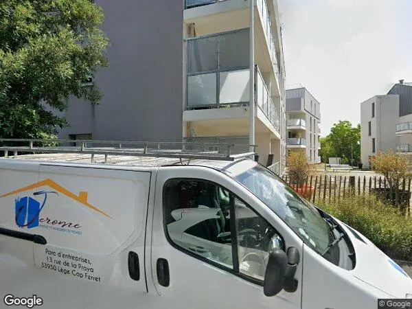 Garage / Parking à Villenave-d'Ornon