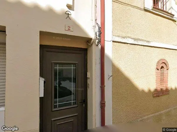 Maison à Ortaffa