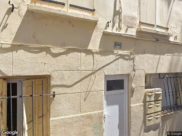 Maison à Perpignan
