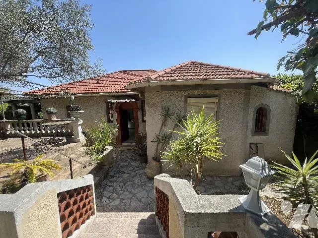 Maison à Toulon