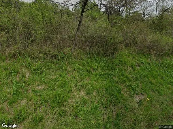 Terrain à Gudas