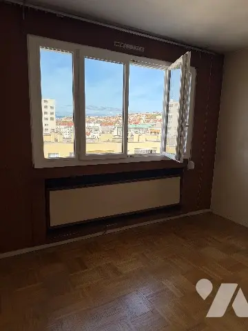 Appartement à Lyon 6e Arrondissement